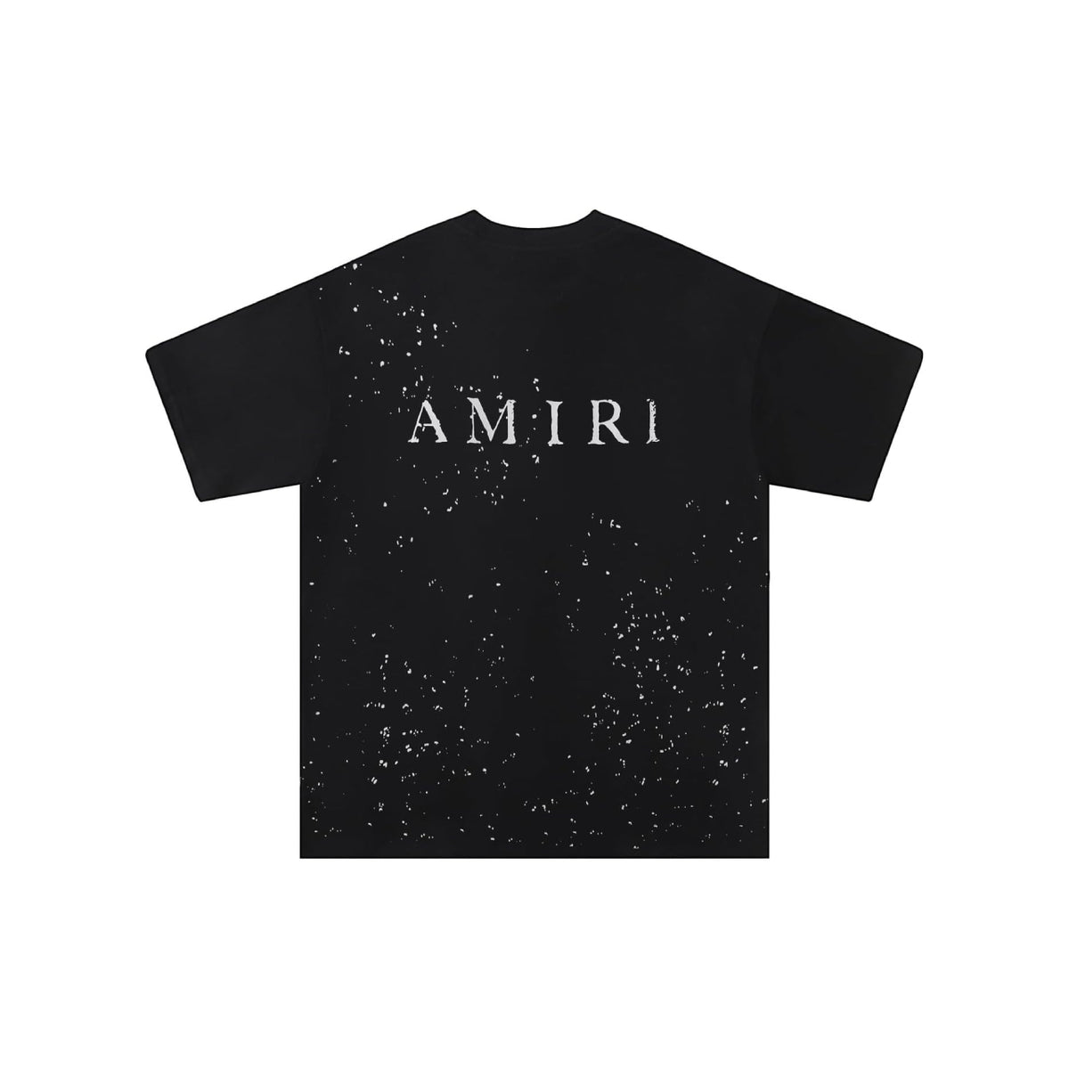 T-shirt AM Paint