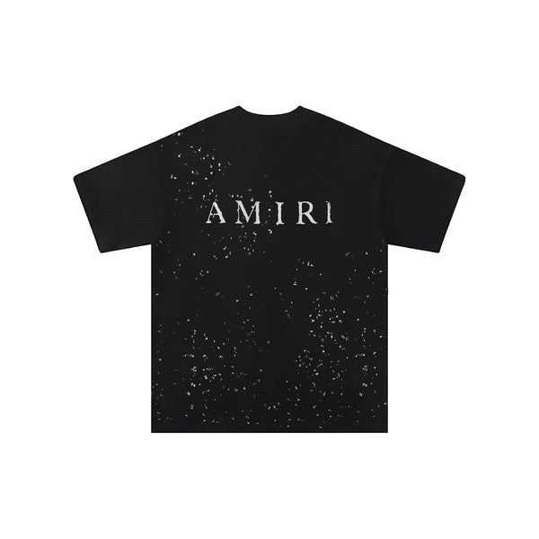 T-shirt AM Paint